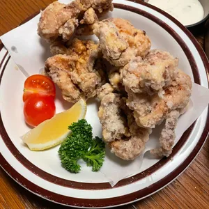 야키도리 수다 사진 1