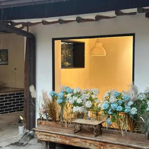 청이당 대표 사진