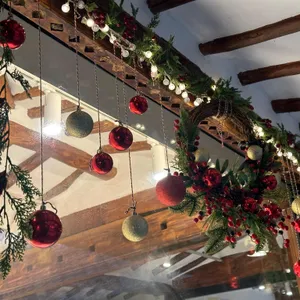 청이당 대표 사진