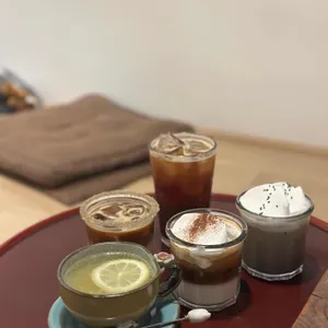 청이당 대표 사진