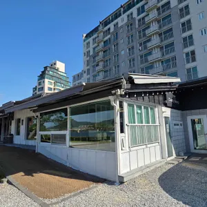 카페 리노 사진