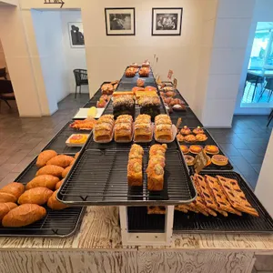 카페리노 대표 사진