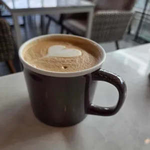 카페리노 대표 사진