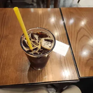 컴포즈커피 사진