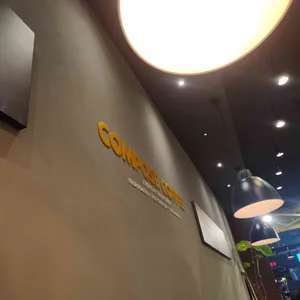 컴포즈커피 대표 사진