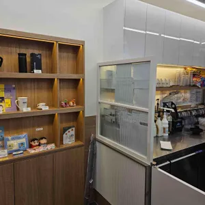 빽다방 대표 사진