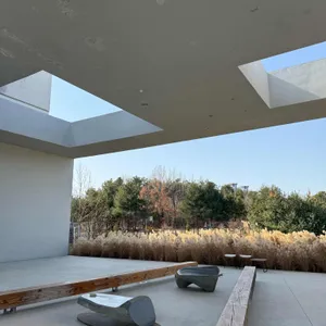 파네시마 카페 대표 사진