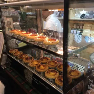 차이나타운 카페 가배차관 대표 사진