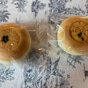 심황후연꽃빵 대표 사진