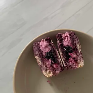 케인슈가 대표 사진