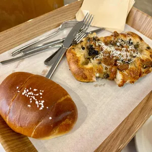 라운드앤드 사진 1