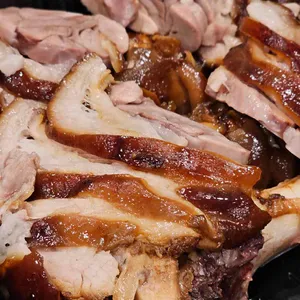 광세족발 사진 1