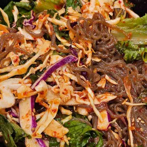 광세족발 대표 사진