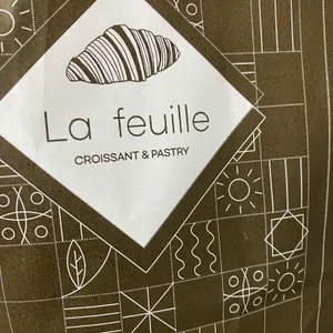 라푀유크로와상 대표 사진