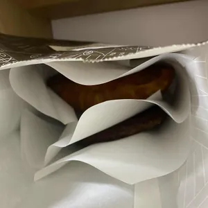 라푀유크로와상 대표 사진