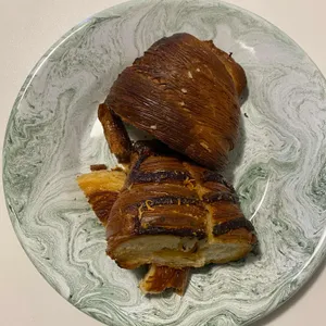 라푀유크로와상 대표 사진