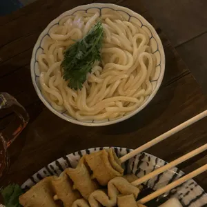 유메오뎅 대표 사진