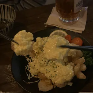 유메오뎅 대표 사진