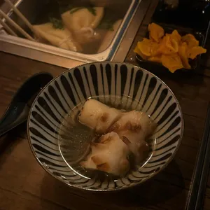 유메오뎅 대표 사진