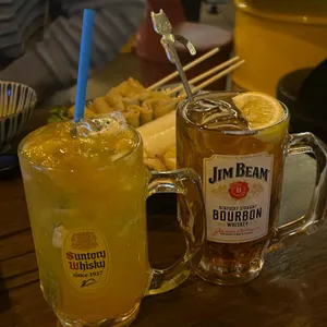 유메오뎅 대표 사진