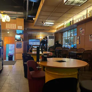 유메오뎅 리뷰 사진