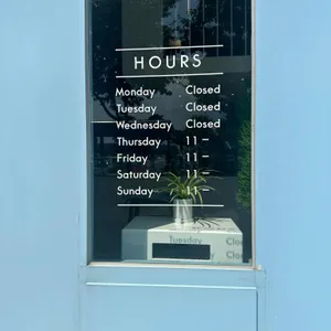 로맨틱스탠다드 리뷰 사진