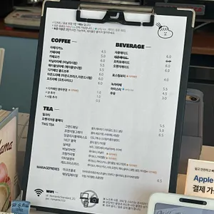 로맨틱스탠다드 리뷰 사진