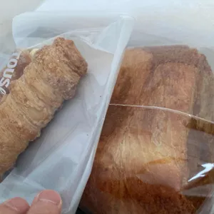 뚜레쥬르 대표 사진