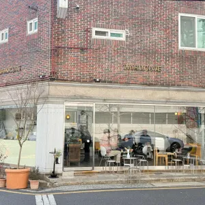 웜코브 대표 사진