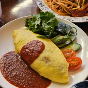 토마토코엔 사진 1