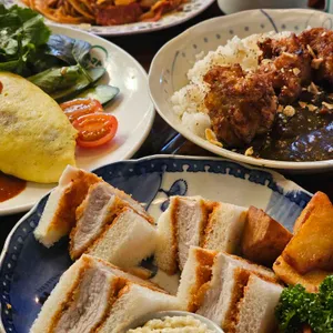 토마토코엔 대표 사진