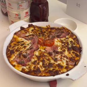 피자빌리지 사진