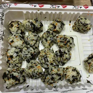 가장맛있는족발 대표 사진