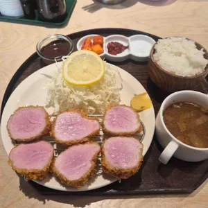 키츠키 대표 사진