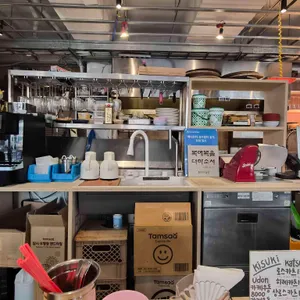 키츠키 대표 사진