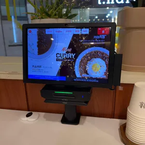 백소정 대표 사진