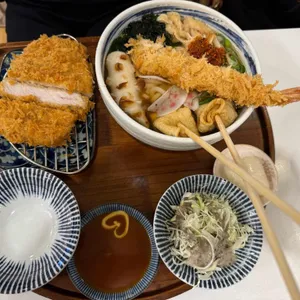 백소정 대표 사진