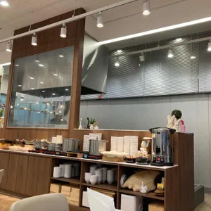 팀쉐프 리뷰 사진