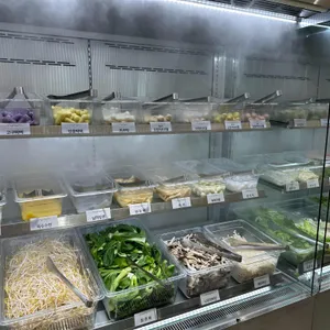 채선당 대표 사진