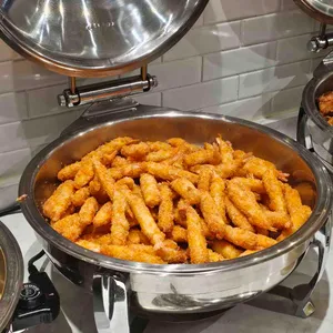 춘앤장 대표 사진