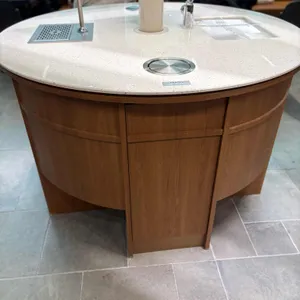 한식소담길 대표 사진