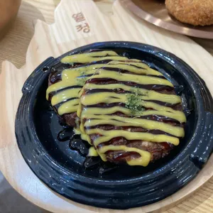 열정국밥 대표 사진