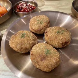 열정국밥 대표 사진