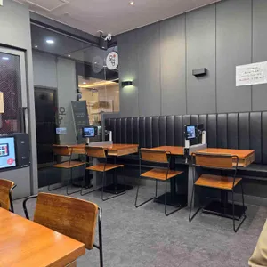 모랑해물솥밥 대표 사진