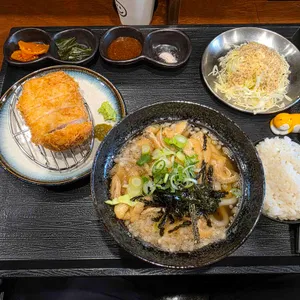 카츠메종 사진 1