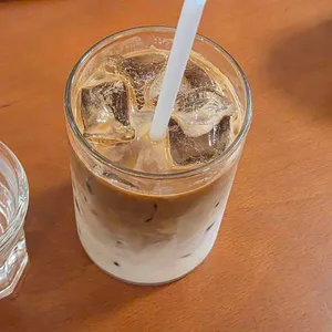 카페힉스 사진 1