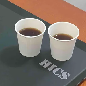 카페힉스 대표 사진