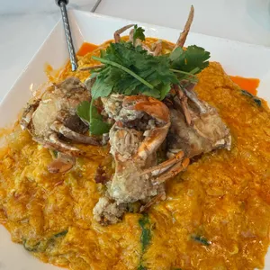 크루아타이 사진