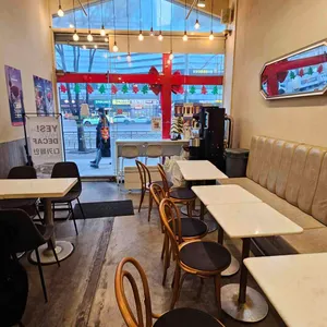 카페두둥실 대표 사진