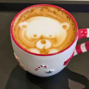 카페두둥실 대표 사진